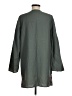 Sugar Lips Green Casual Dress Size M - photo 2