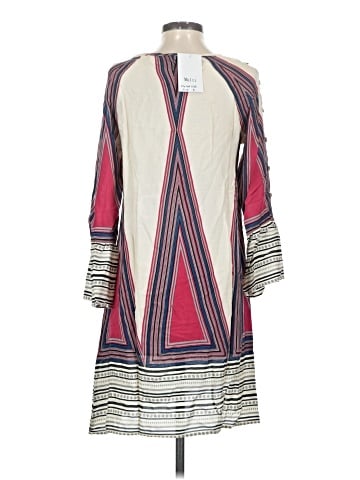 Young Essence Casual Dress (view 2)