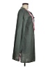 Sugar Lips Green Casual Dress Size M - photo 4