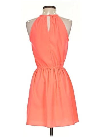 American Eagle Outfitters Cocktail Dress (view 2)