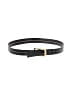 Unbranded Black Brown Belt Size L - photo 1