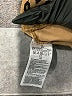 Old Navy Animal Print Brown Casual Pants Size XL - photo 7