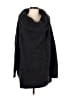 H&M Black Turtleneck Sweater Size M - photo 1