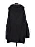 H&M Black Turtleneck Sweater Size M - photo 2