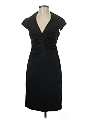 London Times Cocktail Dress (view 1)