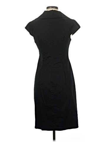 London Times Cocktail Dress (view 2)