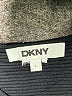 DKNY Black Sleeveless Top Size L - photo 7