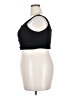 Klassy Network Black Tube Top Size XXL - photo 5