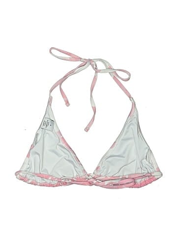 Guess Swimsuit Top (view 2)