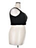 Klassy Network Black Tube Top Size XXL - photo 4