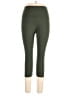 Unbranded Green Active Pants Size Lg - XL - photo 1