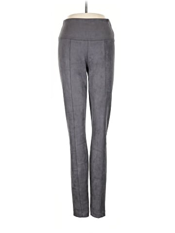 White House Black Market Active Pants (view 1)