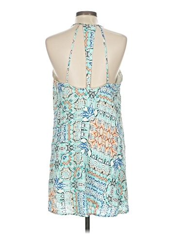 Very J Casual Dress (view 2)