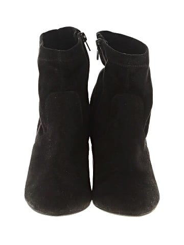 Lane Bryant Ankle Boots (view 2)
