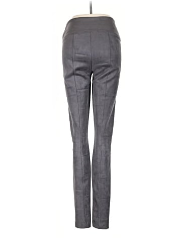 White House Black Market Active Pants (view 2)