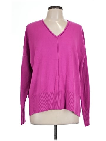 French Connection Cardigan (view 1)