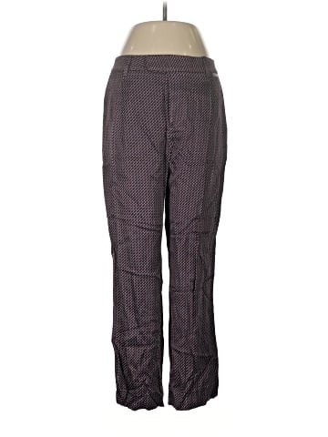 Equipment Casual Pants (view 1)