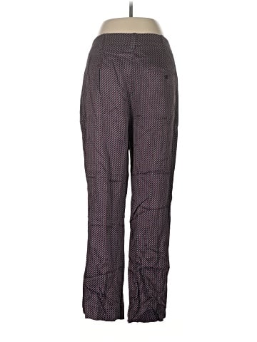 Equipment Casual Pants (view 2)