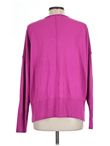 French Connection Cardigan (view 2)