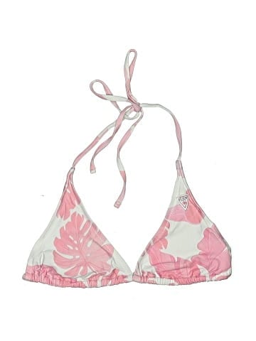 Guess Swimsuit Top (view 1)