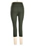 Unbranded Green Active Pants Size Lg - XL - photo 2