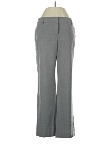 Ann Taylor LOFT Dress Pants (view 1)