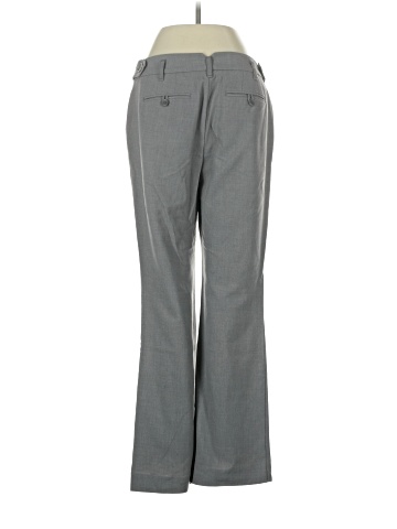 Ann Taylor LOFT Dress Pants (view 2)