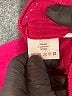 Dolce Vita 100% Wool Pink Jacket Size XXS (estimated) - photo 7