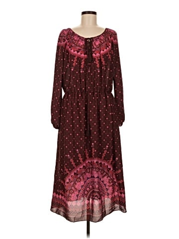 Chelsea & Violet Casual Dress (view 1)