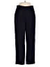 Vince. Blue Casual Pants Size XS - photo 1