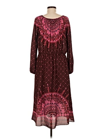 Chelsea & Violet Casual Dress (view 2)