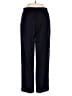 Vince. Blue Casual Pants Size XS - photo 2