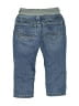 Cat & Jack Blue Jeans Size 2T - photo 2