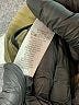 Everlane Brown Khakis Size 4 - photo 8