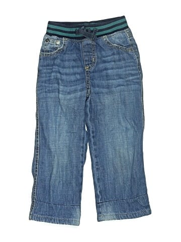 Gymboree Jeans (view 1)
