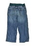 Gymboree 100% Cotton Blue Jeans Size 2T - photo 2