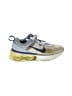 Nike Gray Blue Sneakers Size 6 (youth) - photo 1
