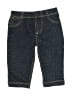 Creative Knitwear Blue Jeans Size 3-6 mo - photo 1