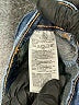 Old Navy Solid Blue Jeans Size 5T - photo 4