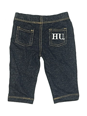 Creative Knitwear Jeans (view 2)