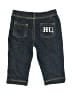 Creative Knitwear Blue Jeans Size 3-6 mo - photo 2