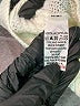 Boohoo 100% Acrylic Ivory Pullover Sweater Size Med - Lg - photo 8