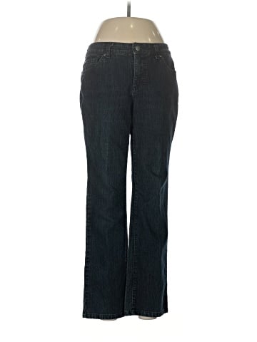 SONOMA life + style Jeans (view 1)