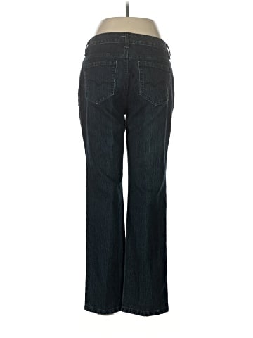 SONOMA life + style Jeans (view 2)
