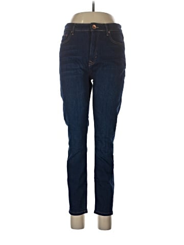 Vineyard Vines Jeans (view 1)