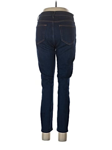 Vineyard Vines Jeans (view 2)