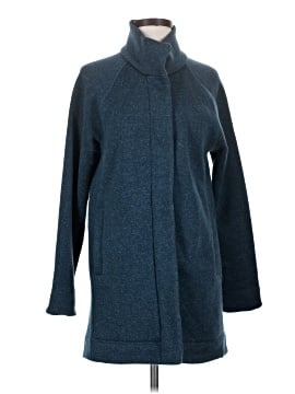 Title Nine Coat