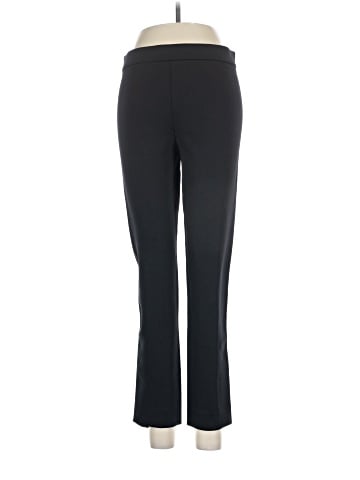 Leggiadro Dress Pants (view 1)