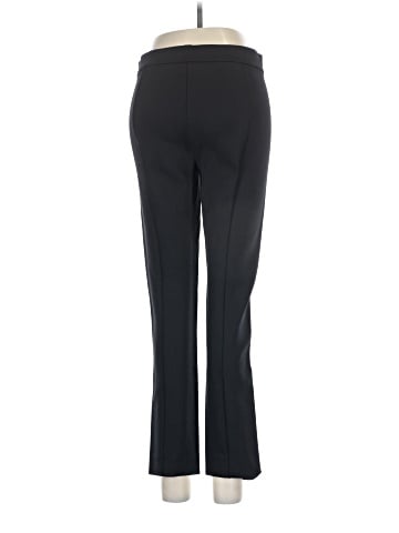 Leggiadro Dress Pants (view 2)