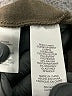 Nine West Solid Brown Casual Dress Size S (petite) - photo 8